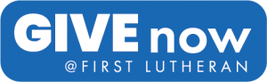 Give Now